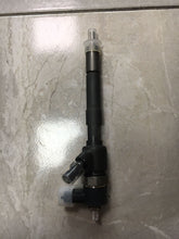 Mito Mazot Enjektörü